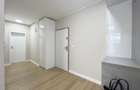 Apartament de inchiriat -2 camere + parcare - 8