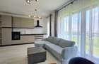 Penthouse Duplex, SunLake Residence, Panorama - Prima inchiriere - 13