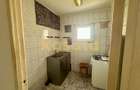 Apartament 2 camere 1 Decembrie 1918, etaj 7/10, bloc reabilitat - 4