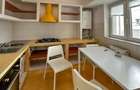 Apartament 2 camere | Bloc Turn Lujerului | Metrou 1 min | Centrală proprie - 4
