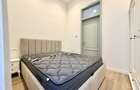 Apartament la prima inchiriere, 2 camere, zona ultracentrala Cluj - 13