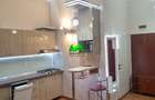 Apartament de inchiriat la casa 3 camere parcare Sibiu Central - 5