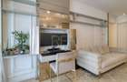 3 camere, Belvedere Residence, ready to move - 12