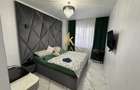 Apartament 2 camere -Fundeni-Dobroesti - 7