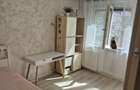Brancoveanu- 4 Camere | 83 mp Decomandat | Etaj 3/4 | Centrală Proprie an 1977 - 1