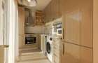 Apartament 4 camere, 94 mp, terasa 100 mp, parcare, Buna Ziua - 7