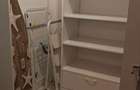 Apartament 2 camere | 80 mp | Centrală proprie | Cartier Brâncuși - 7