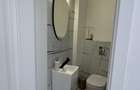 Ultracentral / Rosetti / Gradina Icoanei/ Apartament Mobilat / Et. 1 - 11