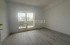 Apartament 3 camere| Compartimentare excelenta |2 balcoane| Incalzire pardoseala - 4