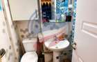 Apartament cochet-Restaurant Dacia-Valea Rosie - 3