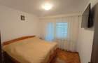 Apartament decomandat cu 3 camere in Valea Aurie - 3