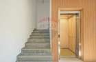 Apartament 3 camere Ozone Residence | 78 mp | Parcare acoperita - 14