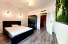 Apartament cu 3 camere Baneasa Petrom City - 7