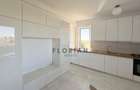 Apartament cu 2 camere de inchiriat, 400 euro, Giroc, zona Braytim - 1