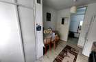 Apartament 3 camere | Decomandat | 65 mpu | Zona Rapsodiei Zorilor - 4