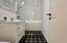 Apartament 2 camere | Parcare | Etaj Intermediar | Maurer Residence - 12
