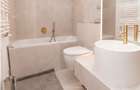Apartament 2 camere Premium | Cortina North - 6