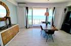 Promenada Mamaia Nord Apartament Frontal La Mare 2 Camere Mobilat Utilat LUX - 1