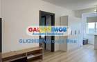 Apartament 2 camere 50 mp - 2 min de metrou 1 Decembrie 1918 - 5