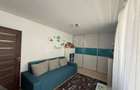 Apartament modern cu 3 camere, zona Dumitru Mocanu. - 4