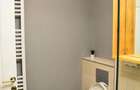 Apartament de inchiriat 3 camere de 60 mp zona Cluj BD. Nicolae Titulescu - 10