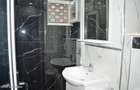 Calea Bascovului - Ramada - Apartament 2 camere, 49 mp, De Inchiriat - 8