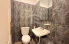 Spatiu comercial / Birou / Cabinet | Militari | 25 Mp | Militari |