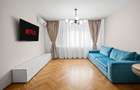 Apartament 2 camere Sala Palatului - 3