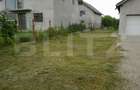 Casă individuală P+M, 126 mp, zona Miroslava - sat Balciu - 16