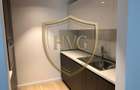 Apartament 2 Camere | Semidecomandat | One Herastrau Plaza - 8