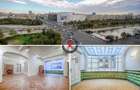 Unirii - Apartament somptuos in vila, 6 camere, 202 mp, parcare - 1