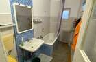 Apartament de vanzare, 4 camere, Str. Dinicu Golescu - 6