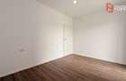 Apartament de vanzare, 2 camere + doua terase - Mosnita Noua - 5