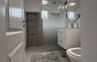 AP. 2 CAMERE RAHOVA, PET- FRIENDLY,  MOBILAT/UTILAT MODERN, CURAT - 3