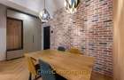 ✅Comision 0%: Apartament premium · parcare privată- Aviatorii Residence - 12