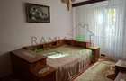 Apartament luminos cu 2 camere, balcon si centrala proprie – Astra - 2