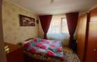 Vanzare 3 camere / teren 101mp, Drumul Fermei - 14