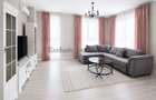 Prima Inchiriere - AVi Garden - Apartament 3 camere cu 2 bai | Parcare subterana - 1