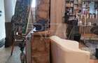 Vila superba 2012, P+1+M, 10+ camere, posibilitate business gradinita sau centru - 20