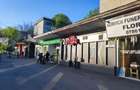 Spațiu comercial stradal de închiriat Calea Giulești | 66 mp | Di - 3
