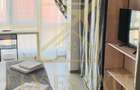 Apartament 2 Camere | Turda-Banu Manta - 6