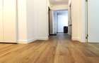 Ultracentral, Langa Primarie! Inchiriere apart premium 3 camere, Targoviste. - 5