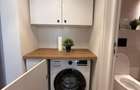 Apartament 2 camere - RECENT RENOVAT - zona DRISTOR - 7