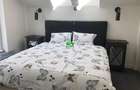 Apartament LUX de inchiriat 3 camere 2 bai Sibiu Padurea Dumbrava - 8