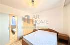 Apartament 2 camere, centrala termica, zona Nord, Ploiesti - 5