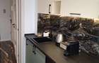 Apartament cu 2 camere B-dul Victoriei, mobilat si utilat lux, loc parcare! - 11