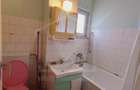 Apartament 2 camere de vanzare in Manastur, zona piata Flora - 5