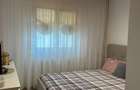 Berceni-strada Luica-apartament 2 camere - 10