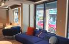 Spațiu Comercial | 175 mp | Vitrină 11 ml | Floreasca-Dorobanți - 1