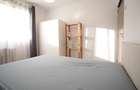 NICOLAE GRIGORESCU-PIATA TITAN, APARTAMENT MOBILAT, 0% COMISION! - 6